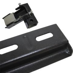 Üniversal 32-80 inç Lcd Led Tv Duvar Sabit Askı Aparatı