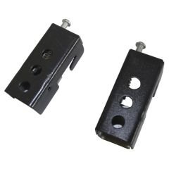 Üniversal 32-80 inç Lcd Led Tv Duvar Sabit Askı Aparatı