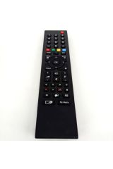 B32 Lw 6536 Smart Led Tv Kumandası