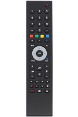 B46-leg-6bs Lcd Led Tv Kumandası