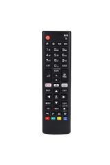 Lg 55la860v-za Smart 4k Led Tv Kumandası