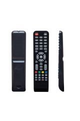 Digipoll 2200-ed00digi Led Tv Kumandası