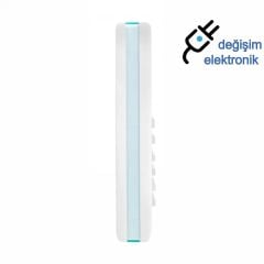 Windsor Yb1f-2f Klima Kumandası