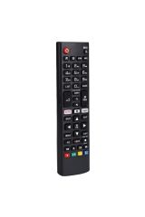 Lg 55uh850 Smart 4k Led Tv Kumandası