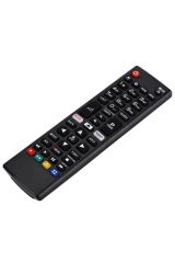Lg 55uh850 Smart 4k Led Tv Kumandası