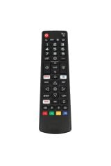 Lg Oled55gx6 Smart Led Tv Kumandası