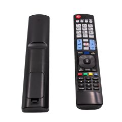 Lg Akb33871401 Lcd Led Tv Kumandası