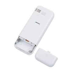 Ecotherma Aedı-12H A+ 12000 Btu Klima Kumandası