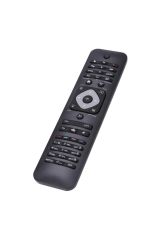 50pfl5038k/12 Smart Led Tv Kumandası