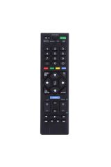 Sony Kdl-40r473a Lcd Led Tv Kumandası