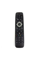 32pfl3208h/12 Smart Led Tv Kumandası