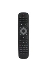 40pfl3208h/12 Smart Led Tv Kumandası