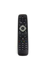 40pfl3208h/12 Smart Led Tv Kumandası
