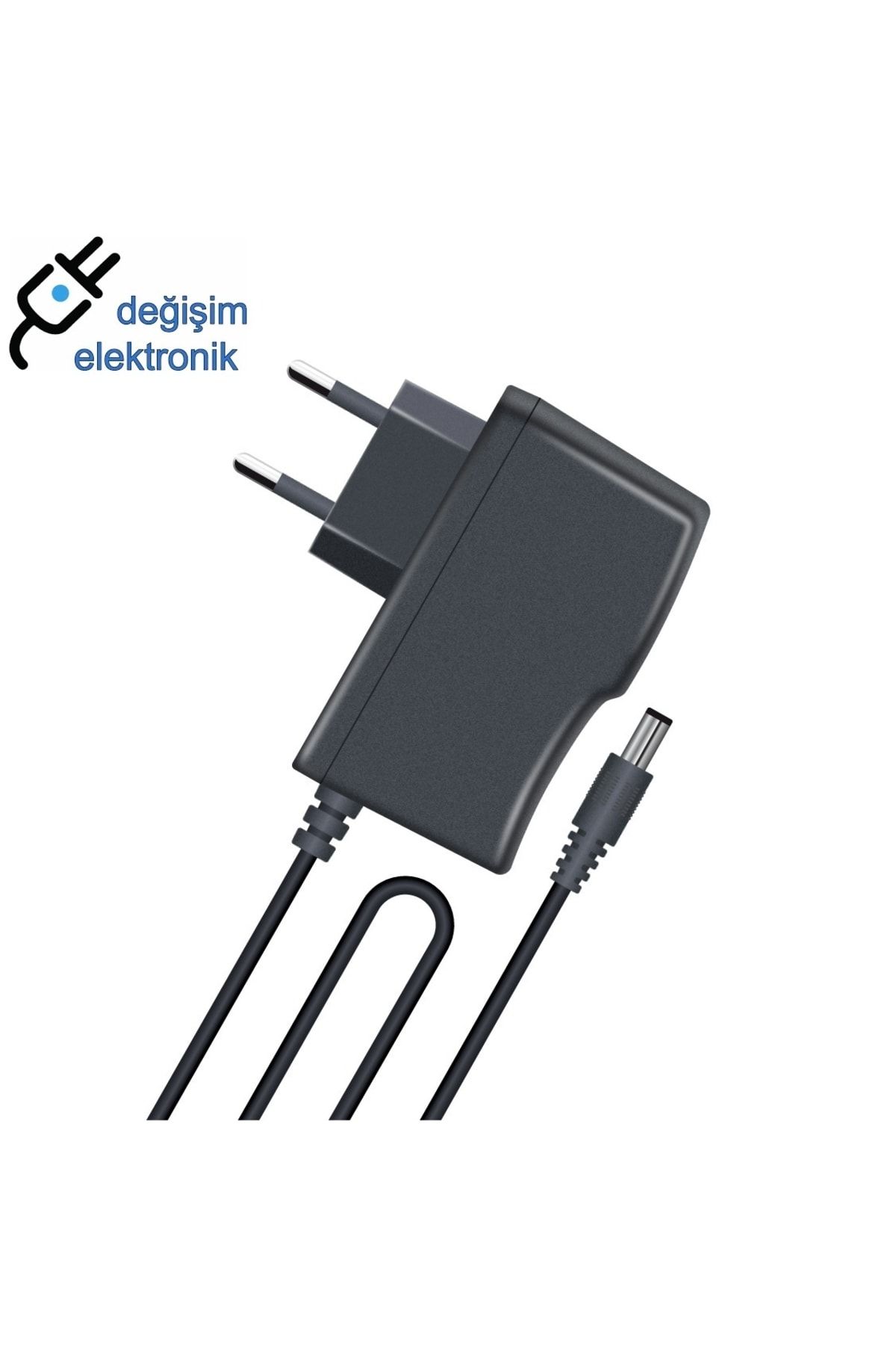 Multibox Funroid 9 Android Box Adaptörü