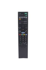 Rm-d801 Televizyon Kumandası