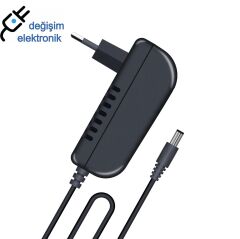 Multibox Funroid 9 Android Box Adaptörü