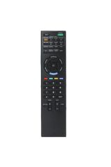 Sony Rm-yd037 Uyumlu Plazma Lcd Led Tv Kumandası