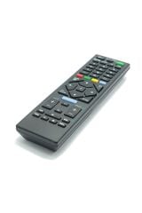 Bravia Rmed054 Led Tv Uzaktan Kumanda