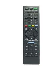 Bravia Rmed054 Led Tv Uzaktan Kumanda
