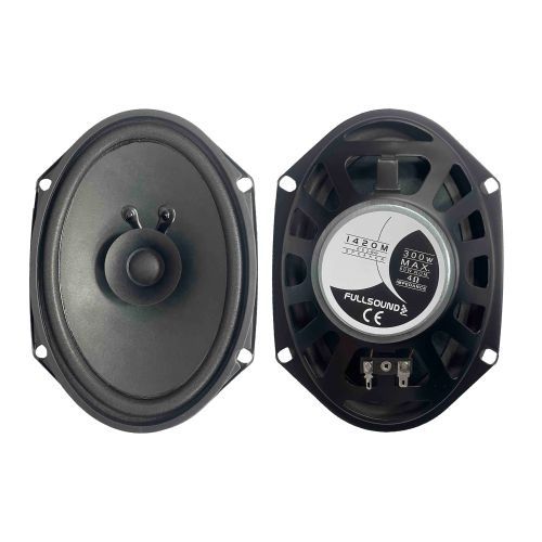 956,12 TL