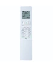 Daikin Emura Ftxj20 Klima Kumandası