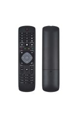 42pfl5527k/12 Lcd Led Tv Kumandası