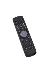 42pfl5527k/12 Lcd Led Tv Kumandası