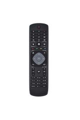 42pfl5527k/12 Lcd Led Tv Kumandası