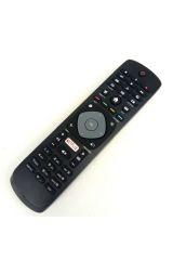 70pus6724 Smart 4k Led Tv Kumandası
