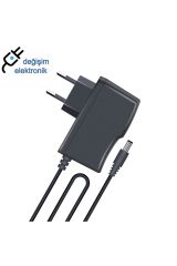 Newwave Mini Hd Uydu Cihazı Adaptörü