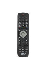 47pfk7109/12 Lcd Led Tv Kumandası