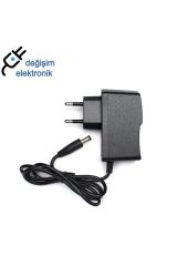 Newwave Mini Hd Uydu Cihazı Adaptörü