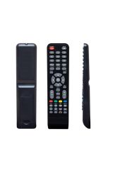 Onvo Ov42200 Uydulu Led Tv Kumandası