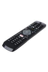 49pus6262 4k Smart Led Tv Kumandası