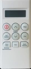 Beko 30725 Ekolojik Inverter Klima