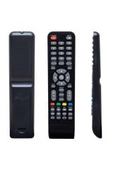Onvo Ov39150 Android Smart Led Tv Kumanda