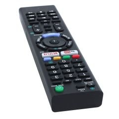 Sony Bravia Smart Led Tv Kumandası