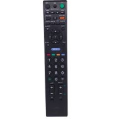 Rm-ed060 Lcd Led Tv Kumandası