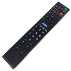 Rm-ed060 Lcd Led Tv Kumandası