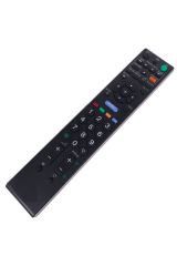 Sony Rm-ed008 Lcd Led Tv Kumandası