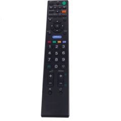 Sony Rm-ed008 Lcd Led Tv Kumandası