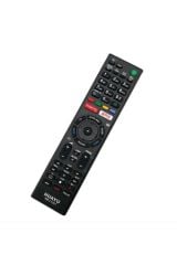 Sony Kd-55xg9505  Smart Led Tv Kumandası