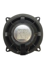 Renault 19 Oto Kapı Hoparlörü 100 Watt 1 Adet