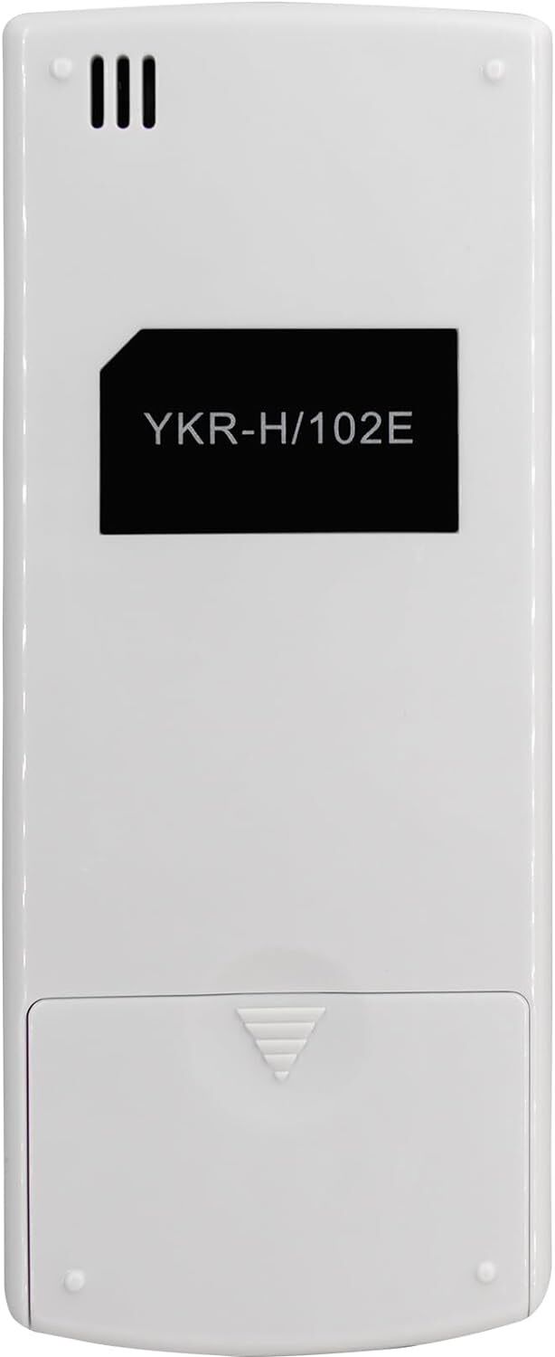 Copa Viva Line 09 Klima Kumandası
