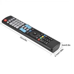 Lg Lcd Smart Led Tv Kumandası Tüm Lg Modelleri İçin