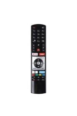 Regal 55r856 4k Smart Led Tv Kumandası