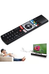 Regal 55r856 4k Smart Led Tv Kumandası