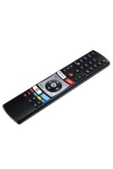 Regal 55r856 4k Smart Led Tv Kumandası