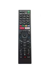Sony Kd-55ag8 Smart Led Tv Kumandası