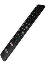 Tcl 65c725 Smart Led Tv Kumandası